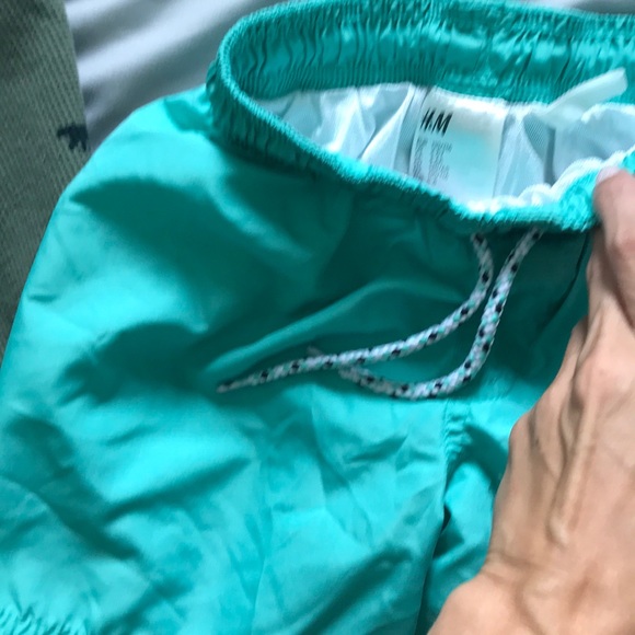 Boys clothing bundle! - Picture 2 of 7